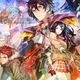 Illustration for article titled Nyrens Corner: I Hope Tokyo Mirage Sessions Comes to Switch, But as the Japanese Version